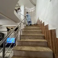 فروش-دوطبقه-جمهوری-نوساز