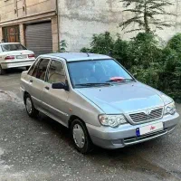 پراید 132 دور رنگ فنی به شرط، مدل آخر 87|خودرو سواری و وانت|زیرآب, |دیوار