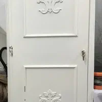 کمد سه تیکه|جاکفشی، کمد، دراور|بیرجند, |دیوار