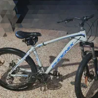 دوچرخه 26|دوچرخه، اسکیت، اسکوتر|ایذه, |دیوار