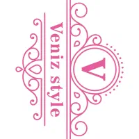 فروشنده شیفت عصر