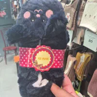 فروشگاه جوراب لیدی شاپ|لباس|همدان, |دیوار