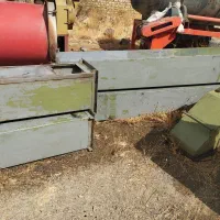 دستگاه پلت زن دیگ بخار خشک کن|ماشینآلات صنعتی|کرمانشاه, |دیوار