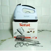 همزن گیربکسی موتور مسی چرخشی کاسه دار سایز بزرگ