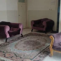 خوابگاه پسرانه آریانا دانشجویی