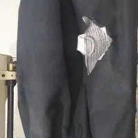 (چادر نیسان برزنتی نونو 3در4)|قطعات یدکی و لوازم جانبی|رشت, پسیخان|دیوار