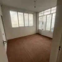 اجاره اتاق جهت کار(فقط خانم)