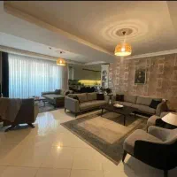 ۸۰متر/دوخواب/طبقه۱ /صیاد/ قبل فکوری