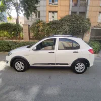 کوییکgxr|خودرو سواری و وانت|قدس, شهرقدس|دیوار