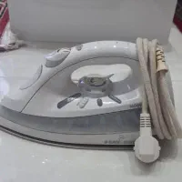 اتوی خانگی|اتو و لوازم اتو|میانه, |دیوار