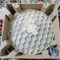 آنتن رادیویی