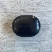 ایرپادمدلHAYLOU