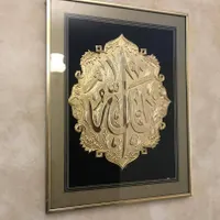 لوازم منزل|حراج|تهران, سیدخندان|دیوار