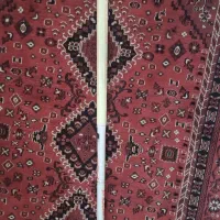 راکت فلور بال