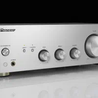 آمپلی فایر پایونیرPioneer A-10AE|سیستم صوتی خانگی|تهران, کاشانک|دیوار