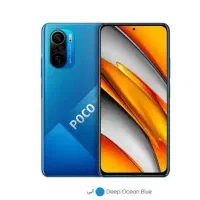 poco f3