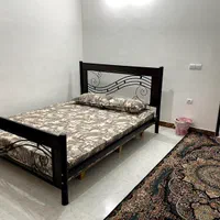 اجاره سوییت 80متری در چمستان|اجارهٔ کوتاه‌مدت آپارتمان و سوئیت|چمستان, |دیوار