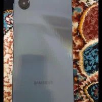 A06|موبایل|کرمانشاه, |دیوار