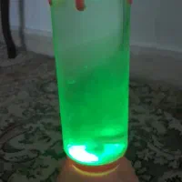 دوعددچراغ خواب