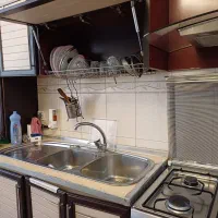 کابینت دست دوم|مصالح و تجهیزات ساختمان|اسلامشهر, شهرک محمدیه|دیوار