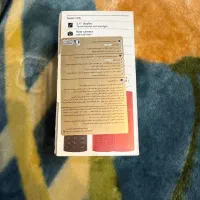 نوکیا ۱۵۰ سال ۲۰۲۳|موبایل|کرج, فاز ۲ مهرشهر|دیوار