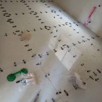 بنا و کاشیکار|خدمات پیشه و مهارت|همدان, |دیوار