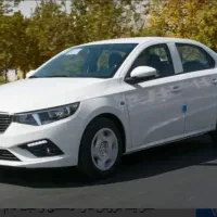 ماشین تارا