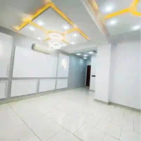 آپارتمان ۴۵ متری / تک واحدی / طبقه دوم / جیحون سپه