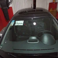 پژو 207i پانوراما دندهای، مدل ۱۴۰۲|خودرو سواری و وانت|ارومیه, |دیوار