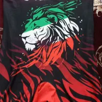 دوبنده کشتی