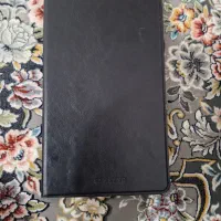 تبلت Tab A7Lite SM-T225N|تبلت|کرمان, |دیوار