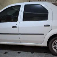 ال ۹۰ مدل ۹۷ E2|خودرو سواری و وانت|تهران, کاج|دیوار