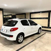 اتومات ارتقایافته ۴۰۲