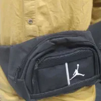 فروش انواع بادی بگ و کیف کمری|کیف، کفش، کمربند|قم, زنبیل آباد|دیوار