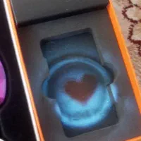 فندک کلکسیونی|زیورآلات و اکسسوری|دهدشت, |دیوار