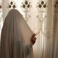 اجاره چادرعقد و دوخت انواع چادر