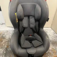 صندلی ماشینbaby 4life