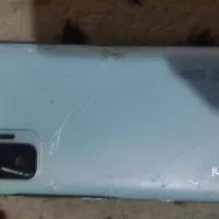 readmi note10pro|موبایل|مشهد, شهرک بهارستان|دیوار