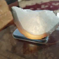 سنگ قیمتی|کلکسیون اشیاء عتیقه|تربت‌حیدریه, اندیشه|دیوار