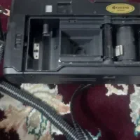 دوربین عکاسی|دوربین عکاسی و فیلمبرداری|قم, شهید صیاد شیرازی|دیوار