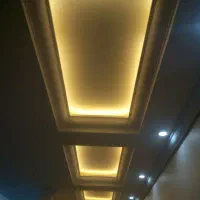 گچکاری|خدمات پیشه و مهارت|نورآباد ممسنی, |دیوار