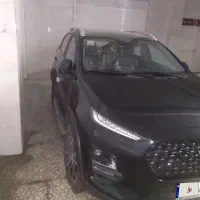 mvm x22pro|خودرو سواری و وانت|بندر گز, |دیوار