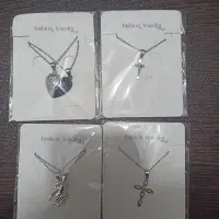 گردنبند