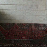 فرش دستباف