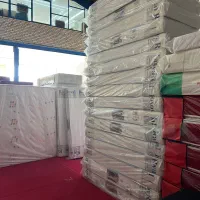 کامفورد.مناسب برای آناتومی بدن کد۱۲