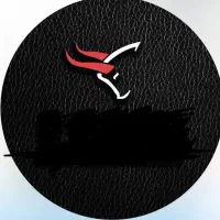 استخدام نیروی اداری و بازرگانی