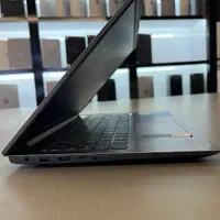 اپ تاپ لنوو نسل یازده ID PAD 3|رایانه همراه|شیراز, عفیف‌آباد|دیوار