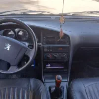 فروش|خودرو سواری و وانت|طبس, |دیوار