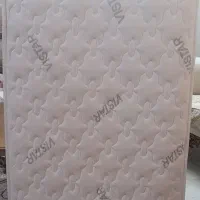 تشک تخت کودک