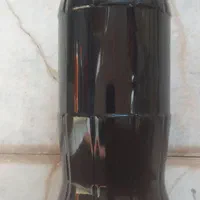 آبغوره دیمه تازه و شیره انگور تازه و رب انار|خوردنی و آشامیدنی|سبزوار, قصبه شرقی|دیوار